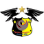 clanlogo