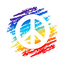 clanlogo