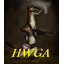 clanlogo