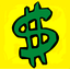 clanlogo