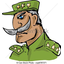 clanlogo