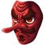 clanlogo