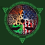 clanlogo