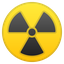 clanlogo