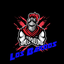 clanlogo