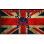 clanlogo