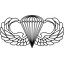 clanlogo