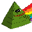 clanlogo