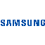 clanlogo