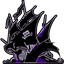 clanlogo