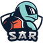 clanlogo