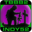clanlogo