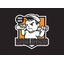 clanlogo