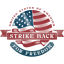 clanlogo