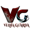 clanlogo