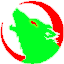 clanlogo