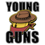 clanlogo