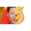 clanlogo