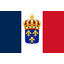 clanlogo