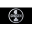 clanlogo