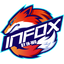 clanlogo