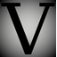 clanlogo