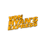clanlogo