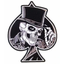 clanlogo