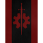 clanlogo