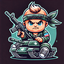 clanlogo