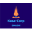 clanlogo