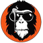 clanlogo