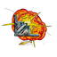 clanlogo