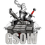 clanlogo