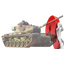 clanlogo