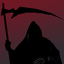clanlogo