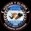 clanlogo