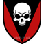 clanlogo
