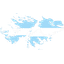 clanlogo