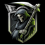 clanlogo