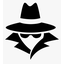 clanlogo