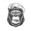 clanlogo