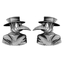 clanlogo