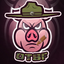 clanlogo