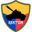 clanlogo