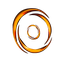 clanlogo
