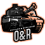 clanlogo