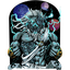 clanlogo
