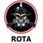clanlogo
