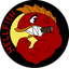 clanlogo
